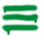 Open site navigation